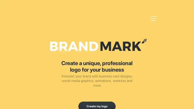 Brandmark