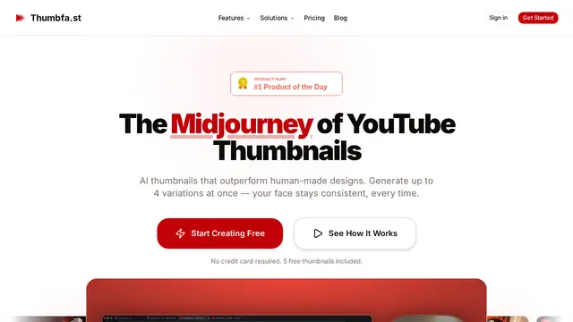 Thumbfa.st